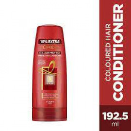L'Oreal Colour Protect Conditioner 175Ml